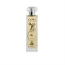 CARTHUSIA Capri Forget Me Not Room SPray 100 ml